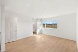 6055 Cirrus Street - Photo 29