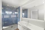 6055 Cirrus Street - Photo 30