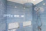 6055 Cirrus Street - Photo 31