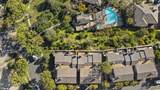 6055 Cirrus Street - Photo 32