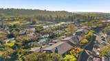 6055 Cirrus Street - Photo 35