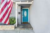 15072 Sussex Circle - Photo 18