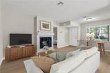 10668 Dabney Drive - Photo 1