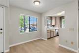10668 Dabney Drive - Photo 11