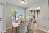 10668 Dabney Drive - Photo 12