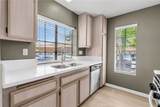 10668 Dabney Drive - Photo 13