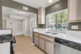 10668 Dabney Drive - Photo 15
