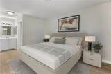 10668 Dabney Drive - Photo 17
