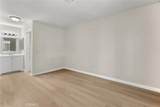10668 Dabney Drive - Photo 18