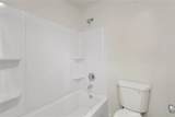 10668 Dabney Drive - Photo 21