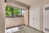 10668 Dabney Drive - Photo 22