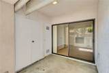 10668 Dabney Drive - Photo 23
