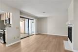 10668 Dabney Drive - Photo 7