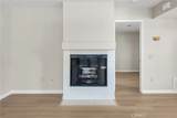 10668 Dabney Drive - Photo 10