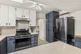 370 Oakvale Avenue - Photo 17