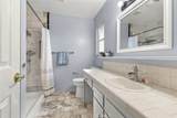 370 Oakvale Avenue - Photo 27