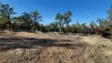 17435 Quail Ridge - Photo 1
