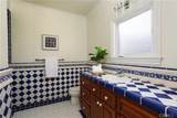 24352 Santa Clara Avenue - Photo 28