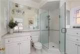 24352 Santa Clara Avenue - Photo 32