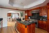 24352 Santa Clara Avenue - Photo 45