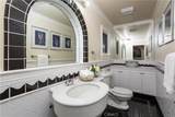 24352 Santa Clara Avenue - Photo 48