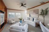 24352 Santa Clara Avenue - Photo 49