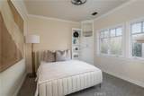 24352 Santa Clara Avenue - Photo 52
