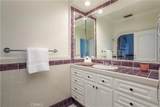 24352 Santa Clara Avenue - Photo 53