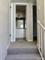 8105 Redlands Street - Photo 20