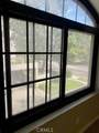 8105 Redlands Street - Photo 28