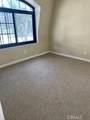 8105 Redlands Street - Photo 29