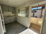 415 El Molino Avenue - Photo 6