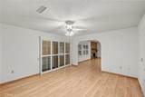 28321 Sun City Boulevard - Photo 12