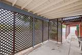 28321 Sun City Boulevard - Photo 24