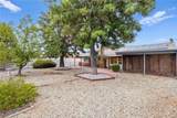 28321 Sun City Boulevard - Photo 29