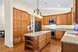 584 Tewell Drive - Photo 19