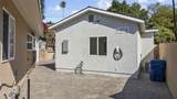 10801 Wescott Avenue - Photo 2