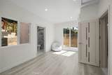 10801 Wescott Avenue - Photo 16