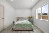 10801 Wescott Avenue - Photo 21