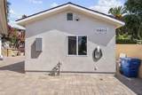 10801 Wescott Avenue - Photo 25