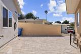10801 Wescott Avenue - Photo 26