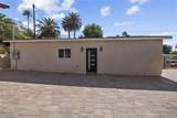 10801 Wescott Avenue - Photo 28