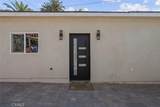 10801 Wescott Avenue - Photo 30