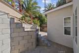 10801 Wescott Avenue - Photo 31