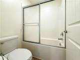 5002 Bushberry Avenue - Photo 43