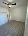 1410 Yucca #2 Drive - Photo 11