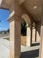 1410 Yucca #2 Drive - Photo 3