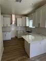 1410 Yucca #2 Drive - Photo 7