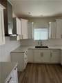 1410 Yucca #2 Drive - Photo 8