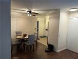 21203 Trumpet Drive - Photo 13